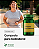 Composto para Colesterol - Imagem 1