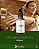 Vitamina D3/K2/A - Sublingual - Imagem 1