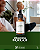 Vitamina D3, K2, A, E - Imagem 1