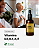 Vitamina D3, K2, A, E - Sublingual - Imagem 1