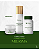 Combo para Melasma - Imagem 1