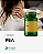 PEA - Imagem 1