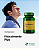 Fitocalmante Plus - Imagem 1