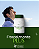 Fitocalmante Plus - Imagem 1