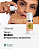 Sérum Botox c/ Astaxantina - Imagem 1