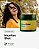 Imunitex Shot - Imagem 1