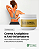Creme Analgésico e Anti-inflamatório - Imagem 1