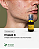 Eraser X - Imagem 1