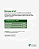 Acne Plus+ - Imagem 2