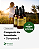 Combo - Composto Imunidade - Imagem 1