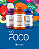 Kit No Foco - Imagem 1