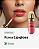 Korea Lip Gloss - Imagem 1