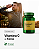 Vitamina C + Ferro - Imagem 1