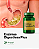 Enzimas Digestivas Plus - Imagem 1