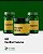 Kit Performance - Imagem 1