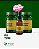 Kit TPM - Imagem 1