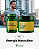 Kit Energia Masculina - Imagem 1