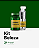 Kit Beleza - Imagem 1
