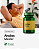Ansilex Master - Imagem 1