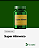 Super Alimento - Imagem 1