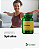 Spirulina - Imagem 1