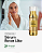 Sérum Botox Like - Imagem 1
