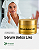 Sérum Botox Like - Imagem 1