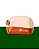 Necessaire - Imagem 1