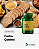 Carbo Control - Imagem 1