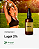 Lugol 2% - Imagem 1