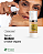 Sérum Botox c/ Base vegana - Imagem 1