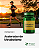Acelerador de Metabolismo - Imagem 1