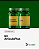 Kit Articulaplus - Imagem 1