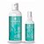 Kit - Vitalassence Shampoo e Serum - Imagem 1