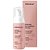 Hidrabene Espuma de Limpeza Facial - 50 ml - Imagem 1