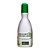LOCAO FACIAL DE LIMPEZA 210 ML - LIVEALOE - Imagem 1