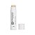 Bálsamo Hidratante Labial 5g – Elemento Mineral - Imagem 1