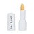 Hidratante Labial com Ácido Hialurônico Lip Balm sem cor 3,4g – Herbia - Imagem 1