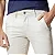 Calça Tommy Hilfiger De Sarja Chino Stretch Slim Fit Cor Areia - Imagem 2