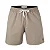 Short Ralph Lauren Masculino Sarja Chino Cor Caqui - Imagem 1
