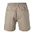 Short Ralph Lauren Masculino Sarja Chino Cor Caqui - Imagem 2