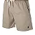 Short Ralph Lauren Masculino Sarja Chino Cor Caqui - Imagem 3