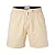 Short Ralph Lauren Masculino Sarja Chino Cor Amarelo - Imagem 1