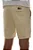 Short Ralph Lauren Masculino Sarja Chino Cor Amarelo - Imagem 3