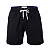 Short Ralph Lauren Masculino Sarja Chino Cor Marinho - Imagem 1