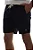Short Ralph Lauren Masculino Sarja Chino Cor Marinho - Imagem 2