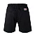 Short Ralph Lauren Masculino Sarja Chino Cor Marinho - Imagem 5