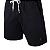 Short Ralph Lauren Masculino Sarja Chino Cor Marinho - Imagem 4