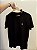 Camiseta Polo Ralph Lauren cor Preta - Imagem 2