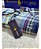 Camisa Ralph Lauren Masculina Custom fit Manga Longa - Imagem 1